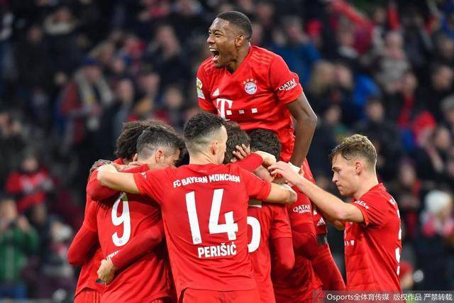 开云体育活动-关于沃尔夫斯堡客场胜不伦瑞克，稳居德甲前列位置不动的信息