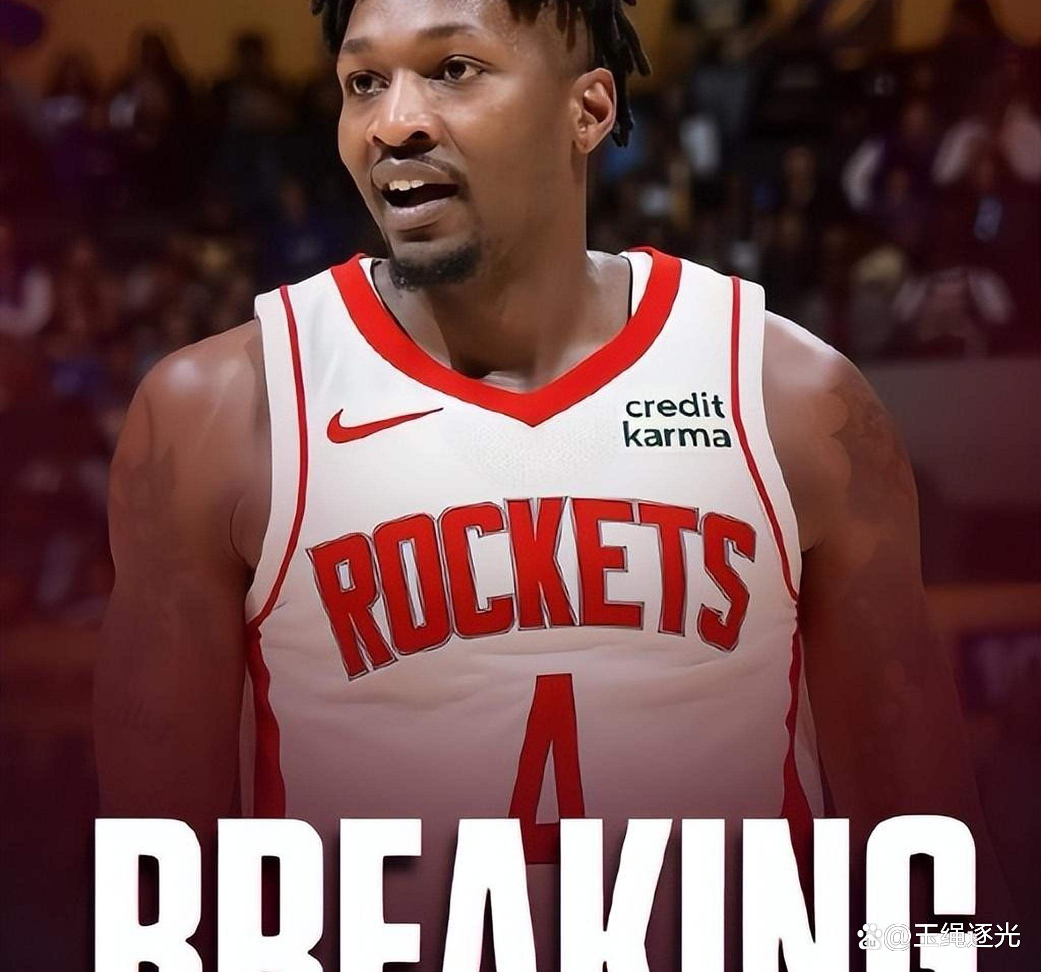 开云体育新闻-开拓者与火箭展开争夺，利拉德状态火热砍下40分