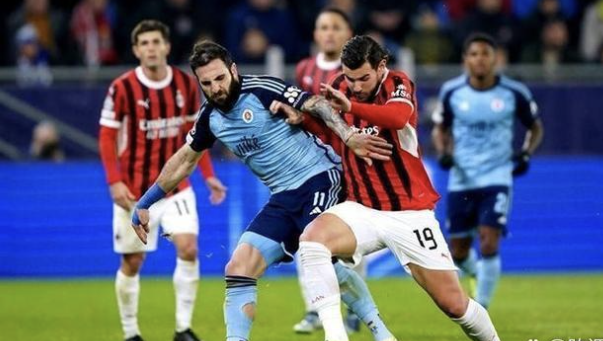 RB莱比锡客场绝杀拜仁慕尼黑，德甲榜首竞争进入白热化阶段