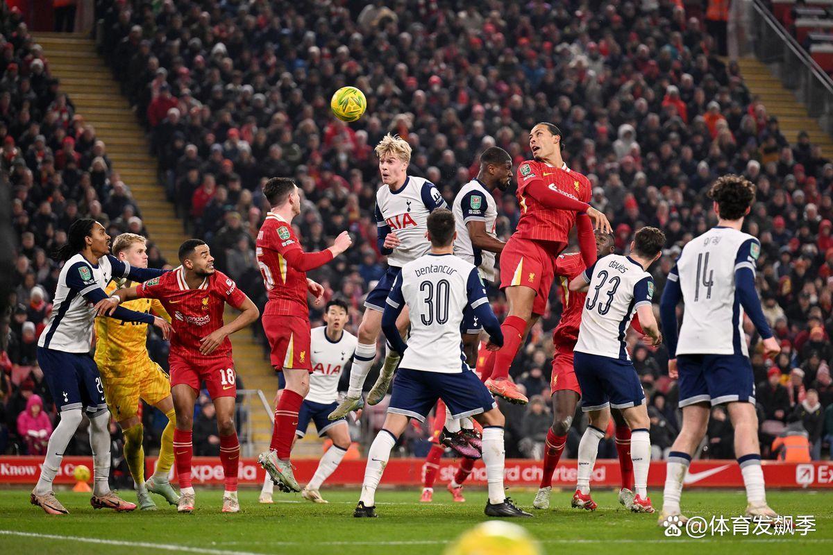 包含利物浦球队备战下一场强敌对决的词条 包含利物浦球队备战下一场强敌对决的词条