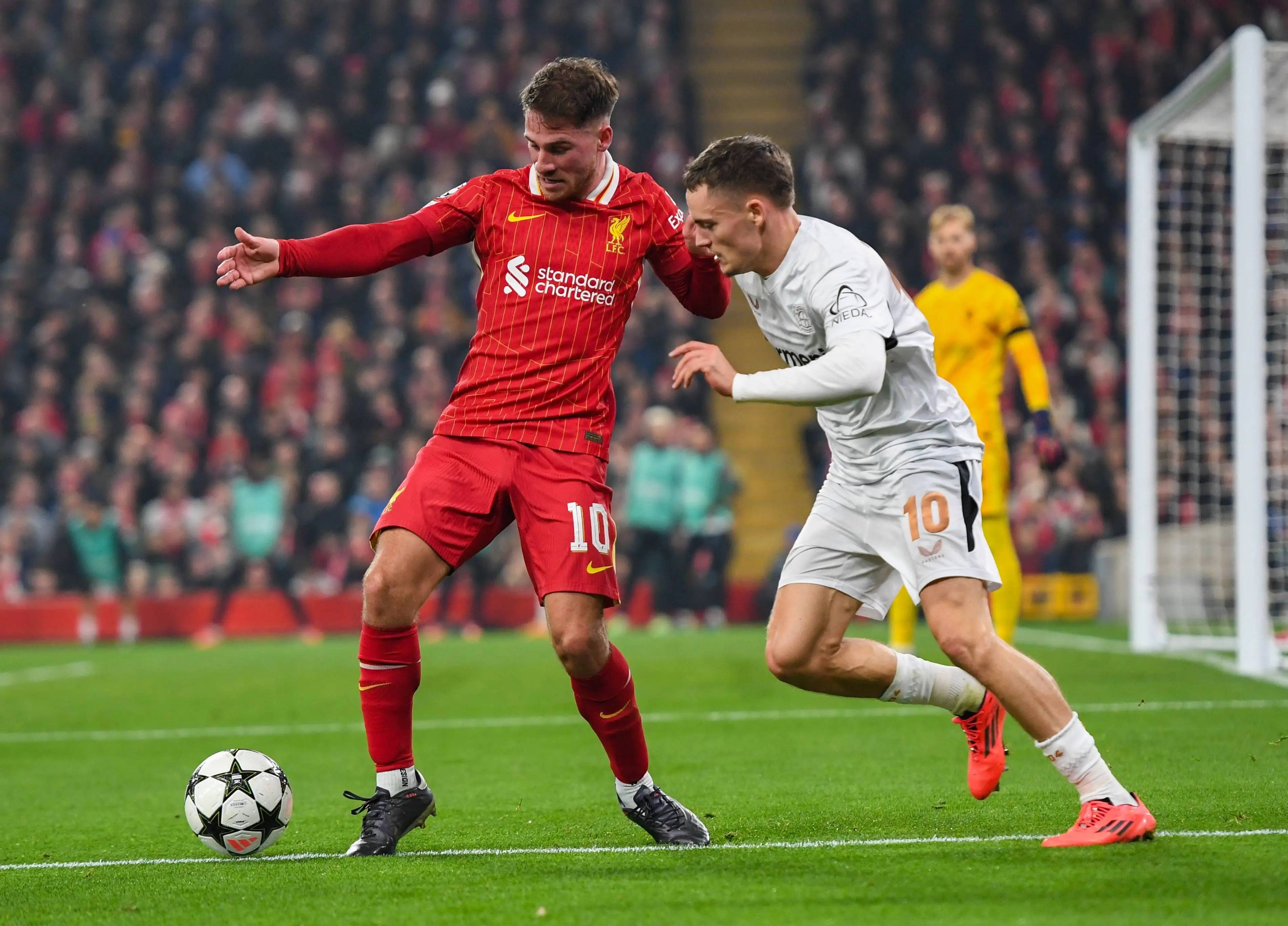 拜仁名宿赛季回顾，欧冠出局叹息的简单介绍