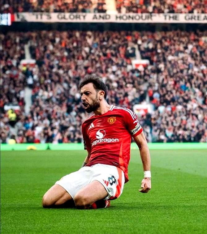 包含曼联遭逆转,晋级前景堪忧!的词条 包含曼联遭逆转,晋级前景堪忧!的词条