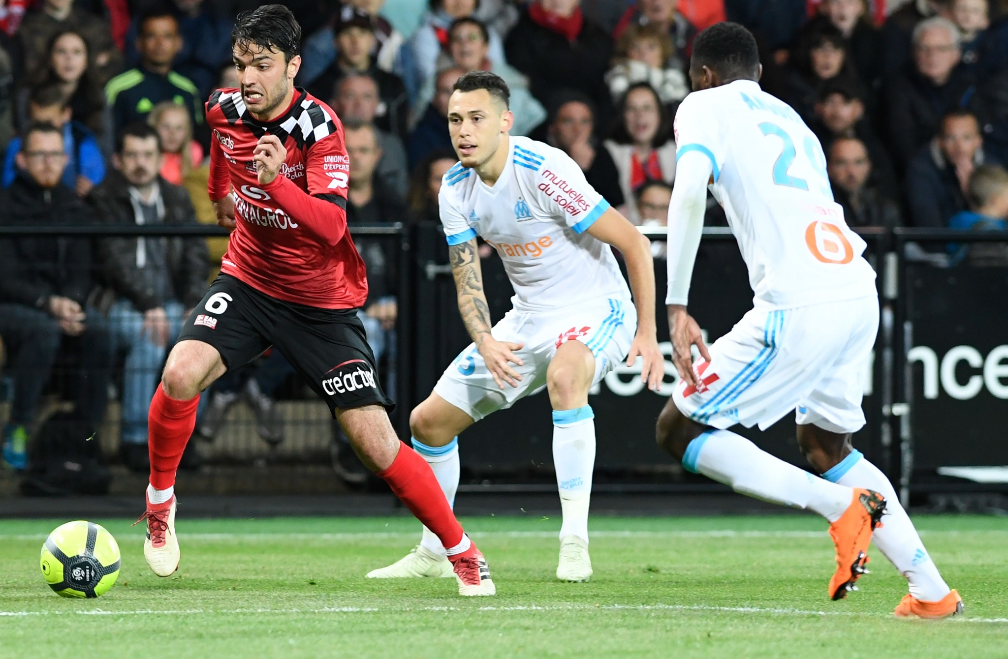 开云体育网页版登录入口-摩纳哥客场大胜马赛，终结连败的简单介绍