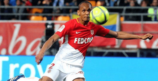 摩纳哥客场大胜马赛，终结连败的简单介绍