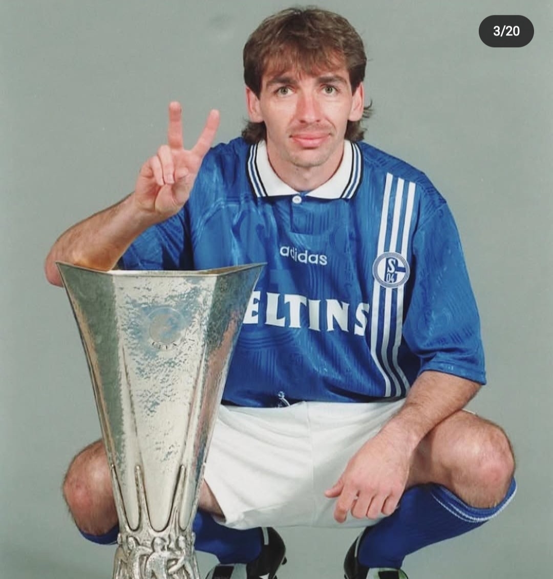 开云体育链接-沙尔克04豪取连胜，轻松击败柏林赫塔的简单介绍