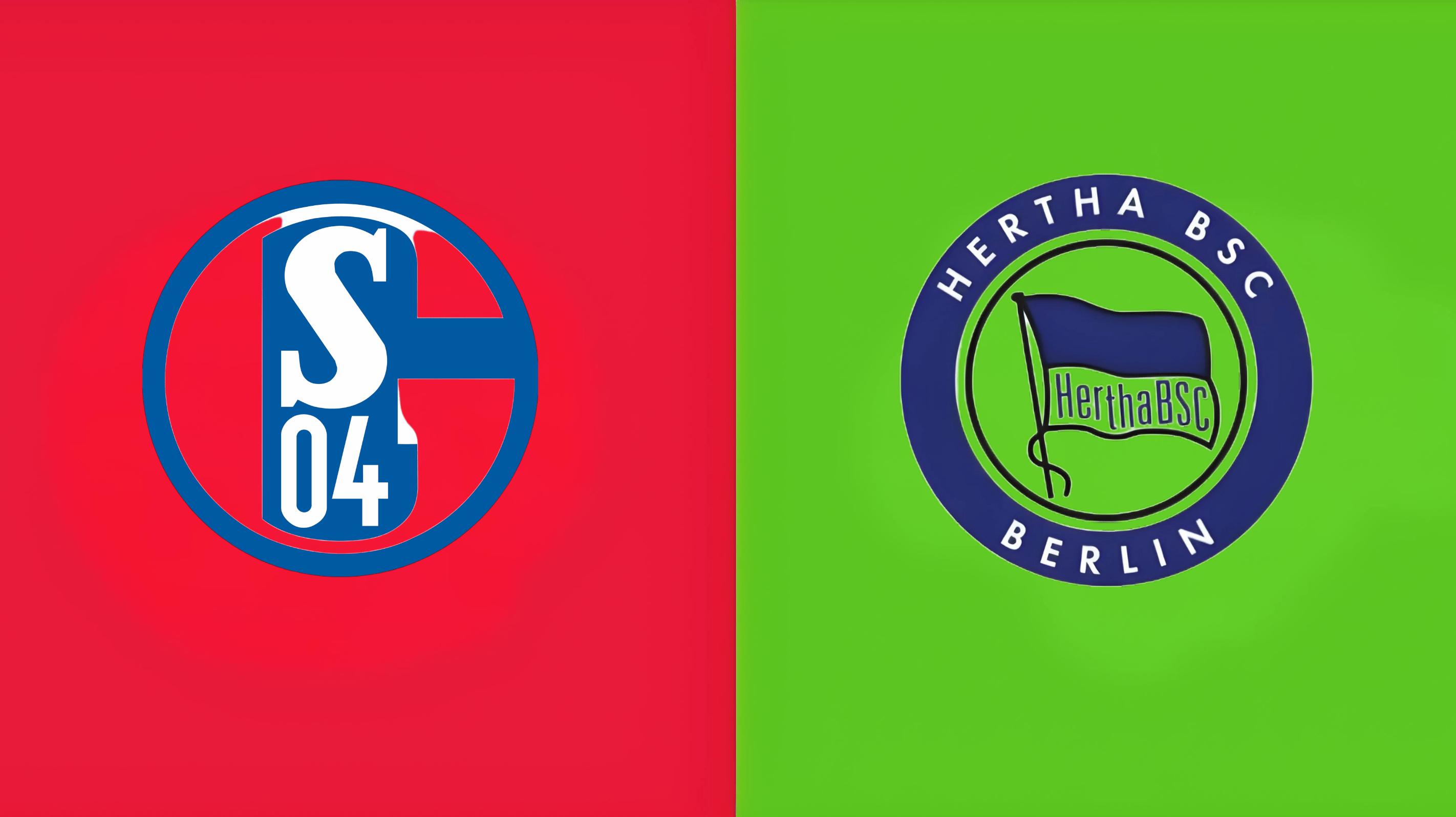 沙尔克04豪取连胜,轻松击败柏林赫塔的简单介绍 沙尔克04豪取连胜,轻松击败柏林赫塔的简单介绍