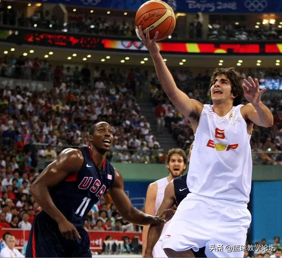 开云体育网站-欧洲篮球联赛因疫情暂停，球队备战困扰的简单介绍