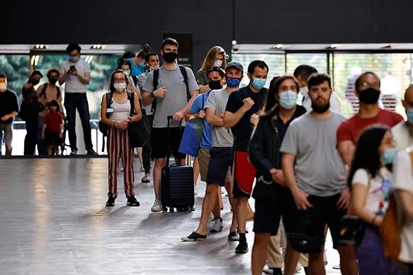 欧洲篮球联赛因疫情暂停,球队备战困扰的简单介绍 欧洲篮球联赛因疫情暂停,球队备战困扰的简单介绍