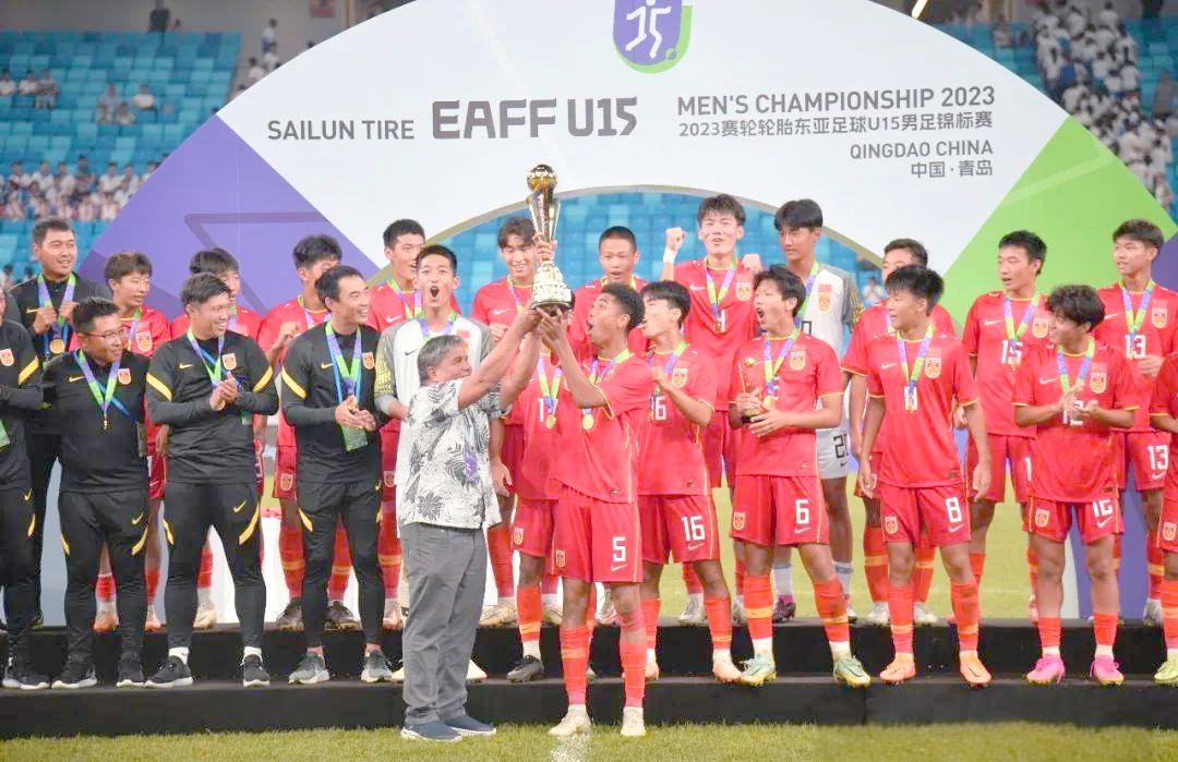 开云体育平台-包含国内强队争夺亚洲荣耀，备受球迷期待的词条