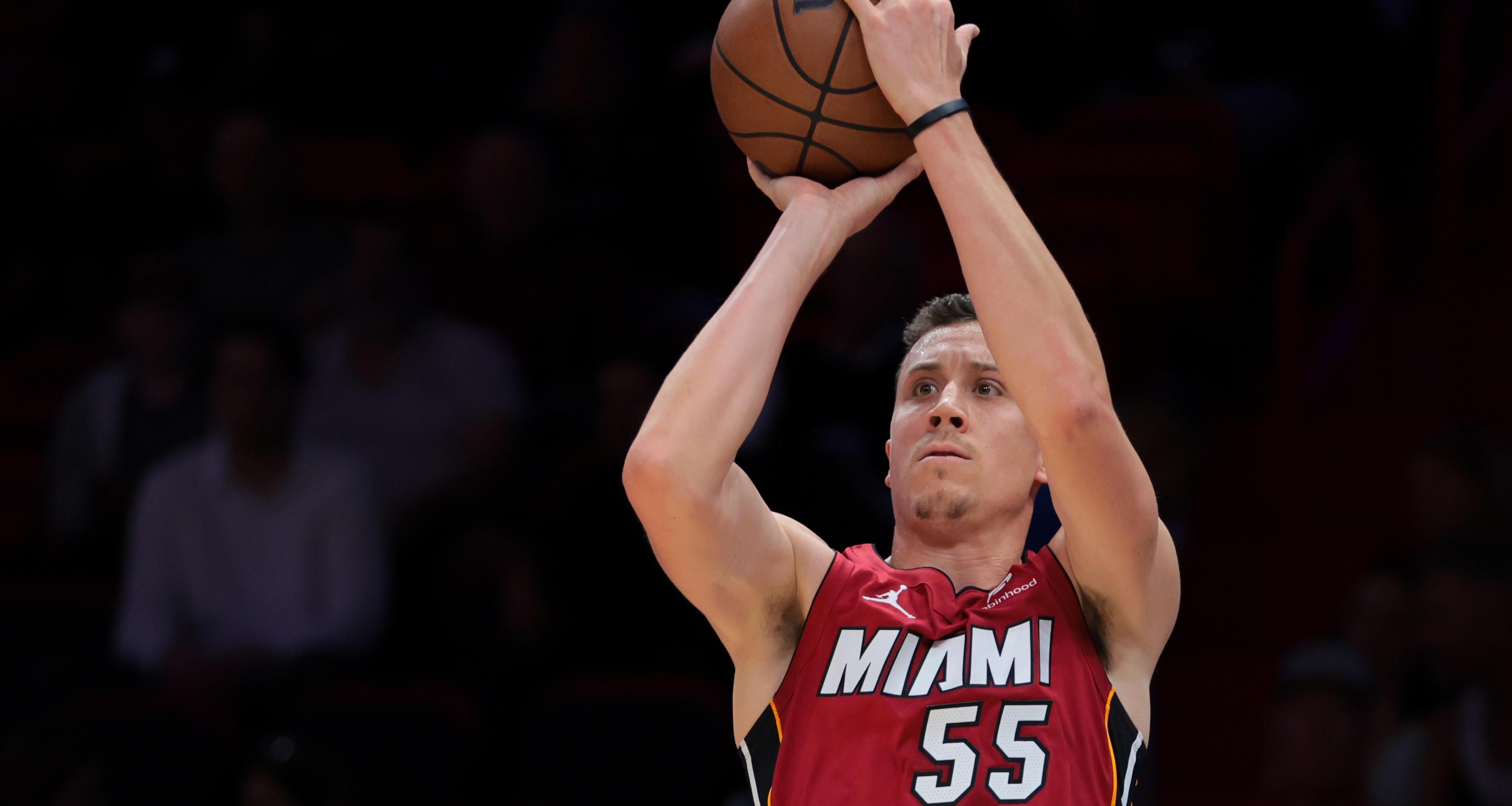 关于雄鹿主场告负,掘金豪取胜利的信息 关于雄鹿主场告负,掘金豪取胜利的信息