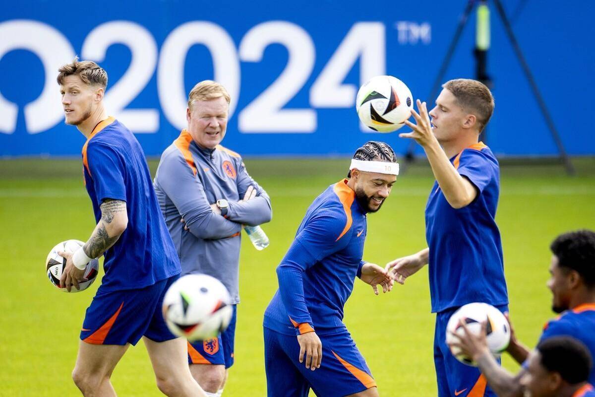 关于瑞典队势如破竹，轻松赢得晋级资格！的信息