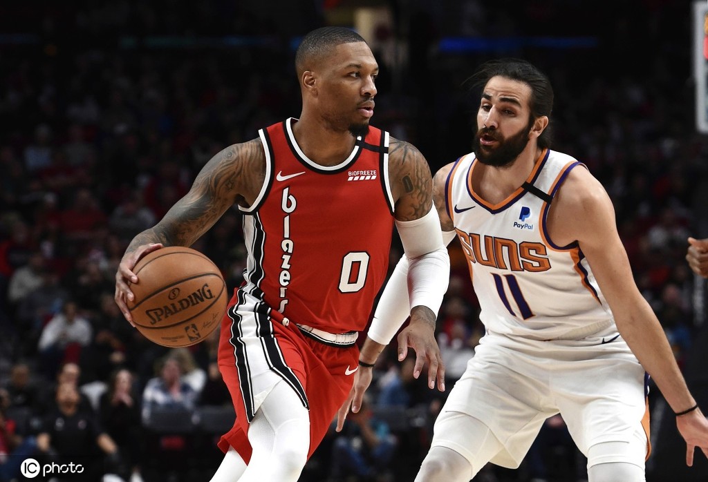 开云体育vip注册-「勇士双枪合砍60+，击败对手结束的简单介绍