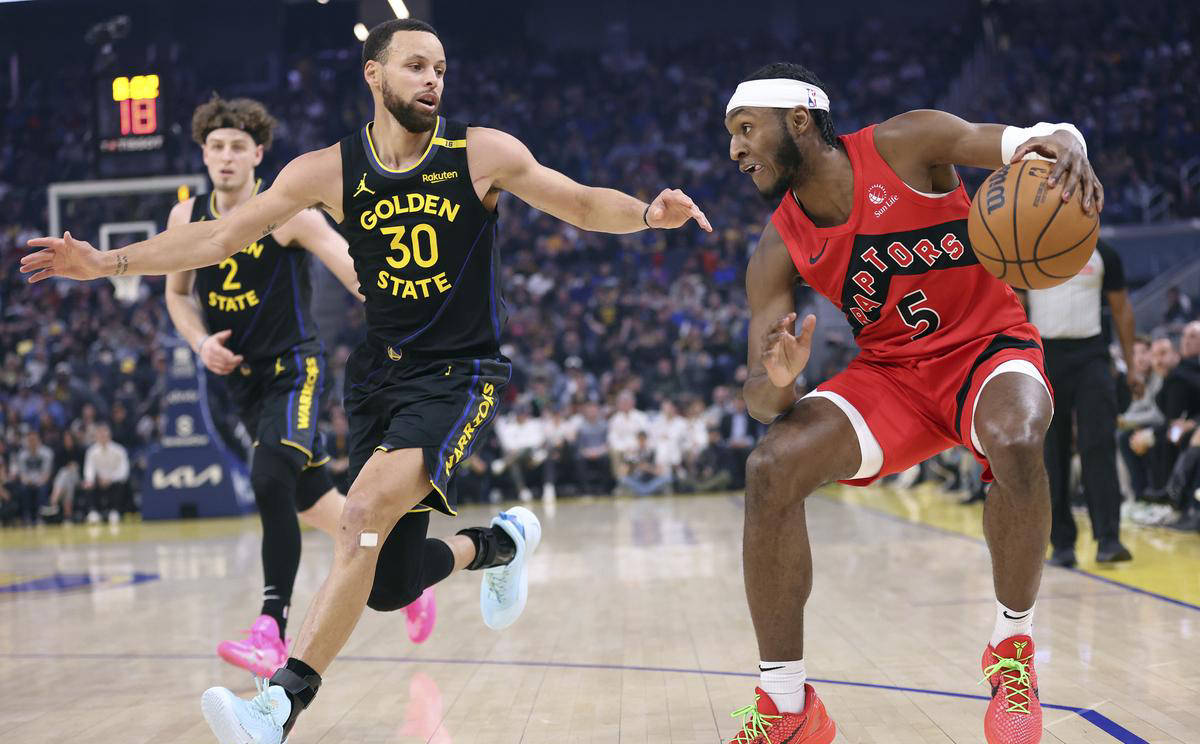 开云体育网页版登录入口-关于猛龙总监亲自摆阵！克利夫兰骑士胜活塞迎连胜的信息