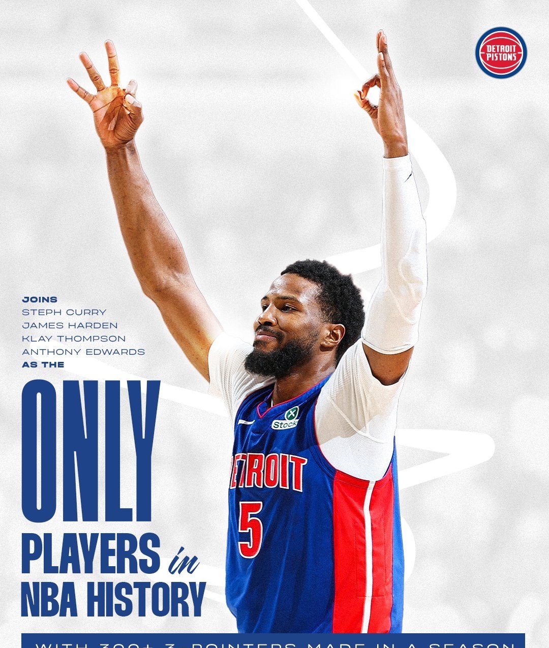 包含灰熊逆转热火，取得关键胜利的词条