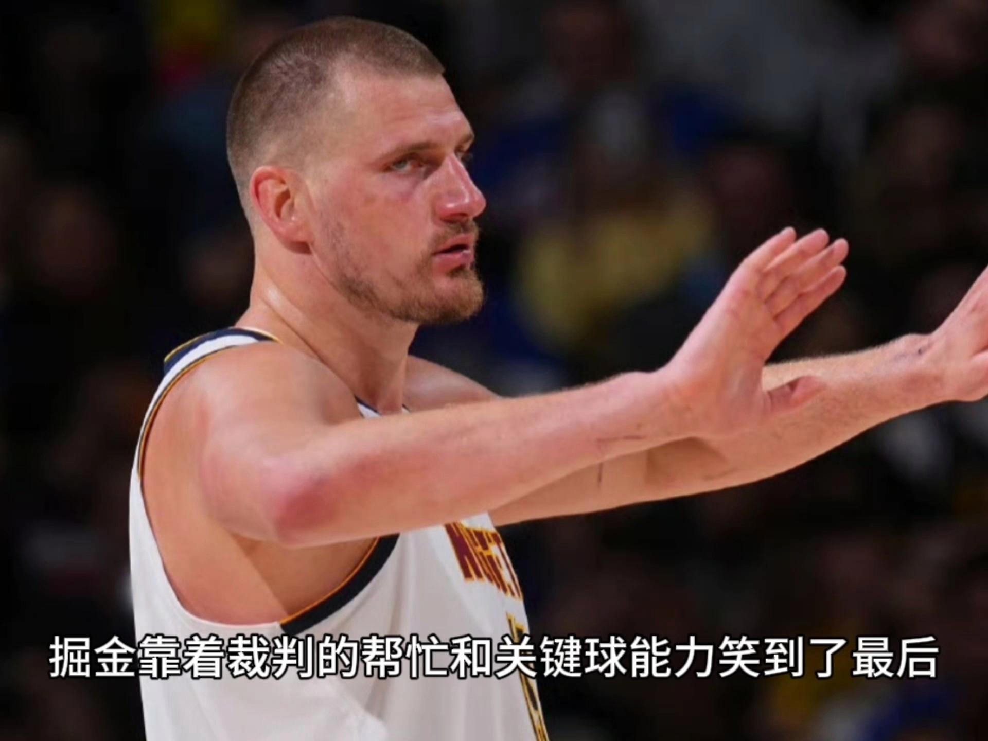 包含灰熊逆转热火，取得关键胜利的词条