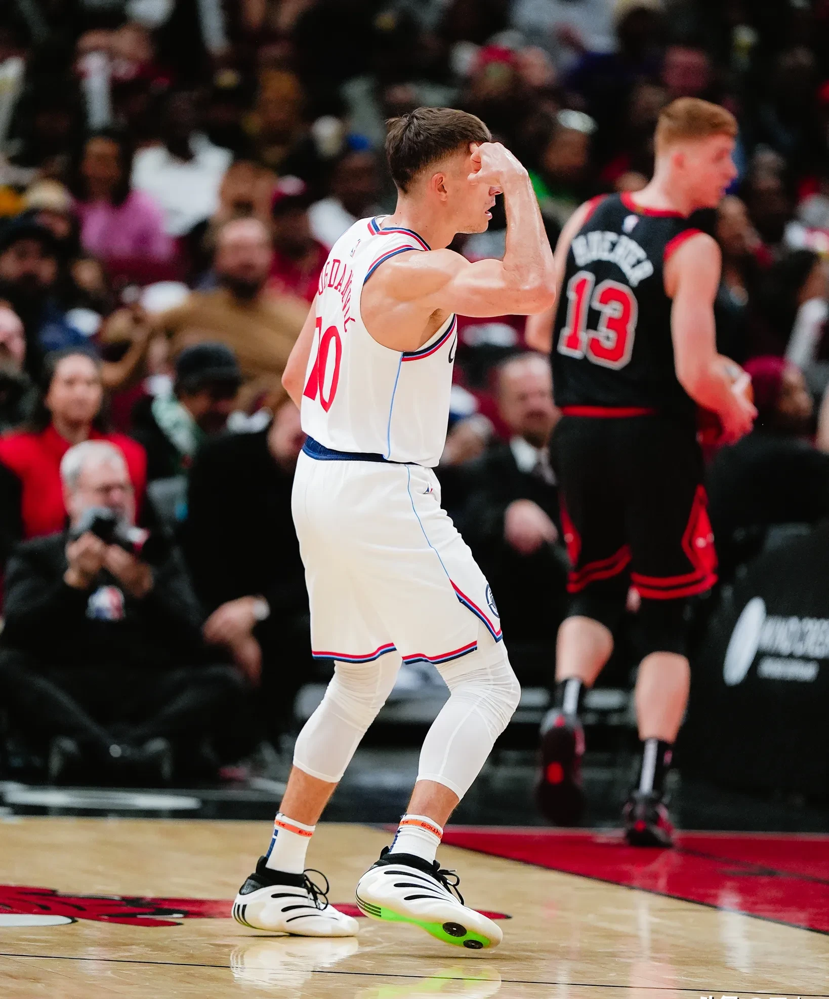 包含快船爆冷负于独行侠,遭遇三连败的词条 包含快船爆冷负于独行侠,遭遇三连败的词条