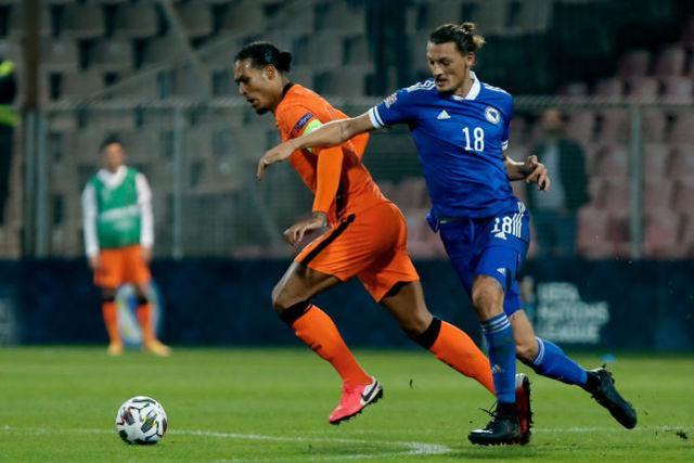 德国全队表现出色,零封对手阻击射门 德国全队表现出色,零封对手阻击射门