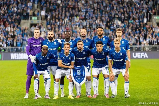 开云体育网页版-狼队击败切尔西，稳居中游位置的简单介绍