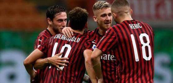 萨索洛迎来拉齐奥强敌，战意高涨的简单介绍