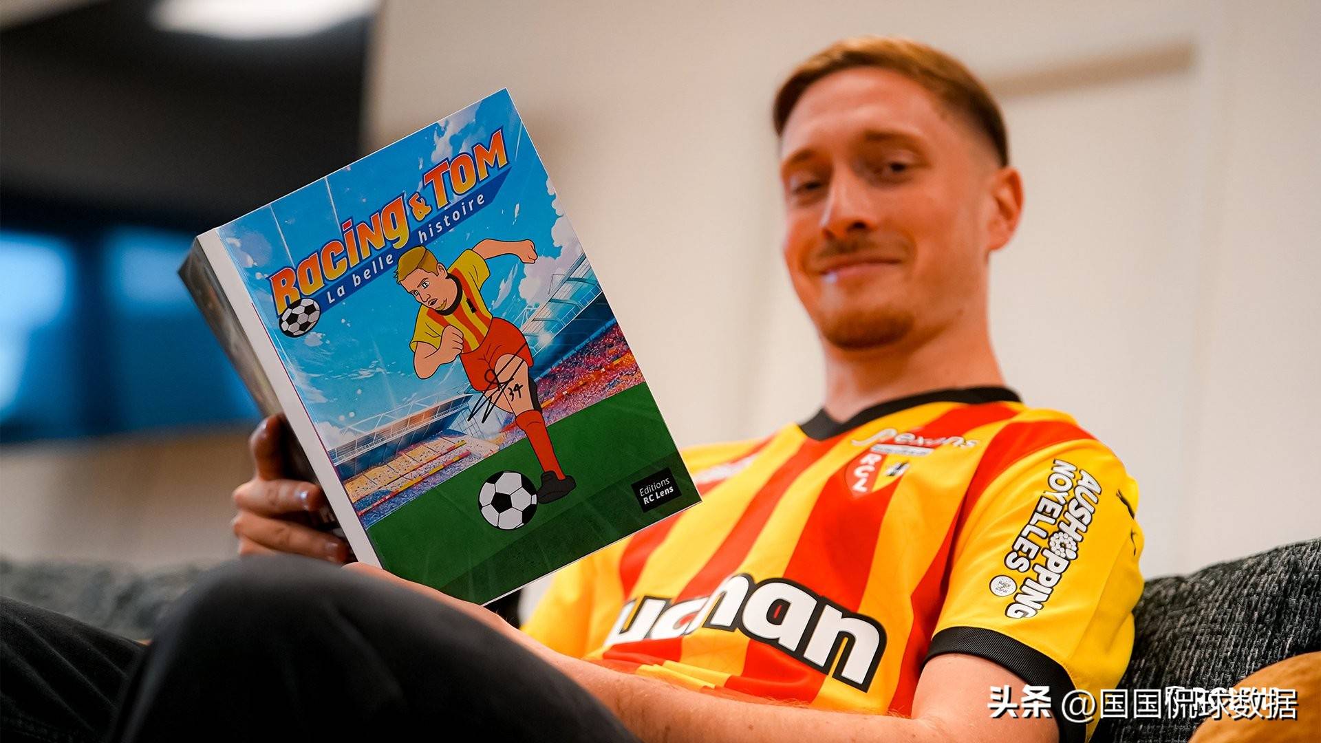 雷恩主帅调整战术,力争取得胜利的简单介绍 雷恩主帅调整战术,力争取得胜利的简单介绍