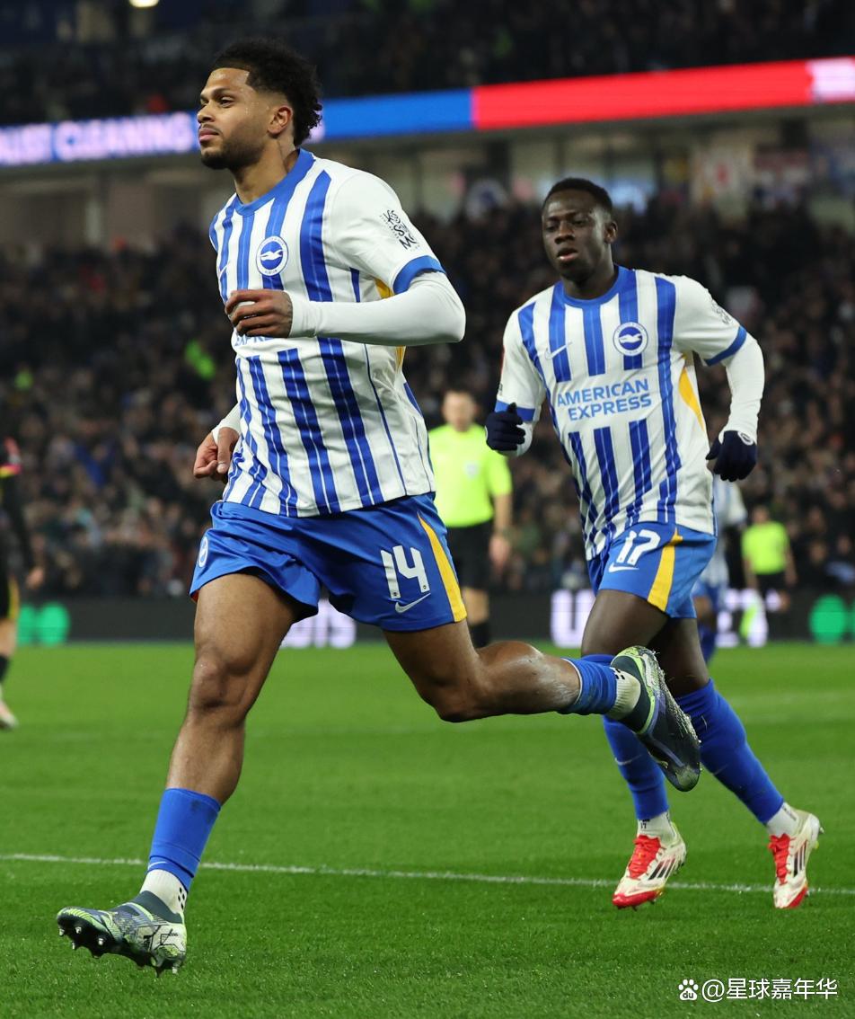 切尔西客场战胜布莱顿,稳固前四位置的简单介绍 切尔西客场战胜布莱顿,稳固前四位置的简单介绍