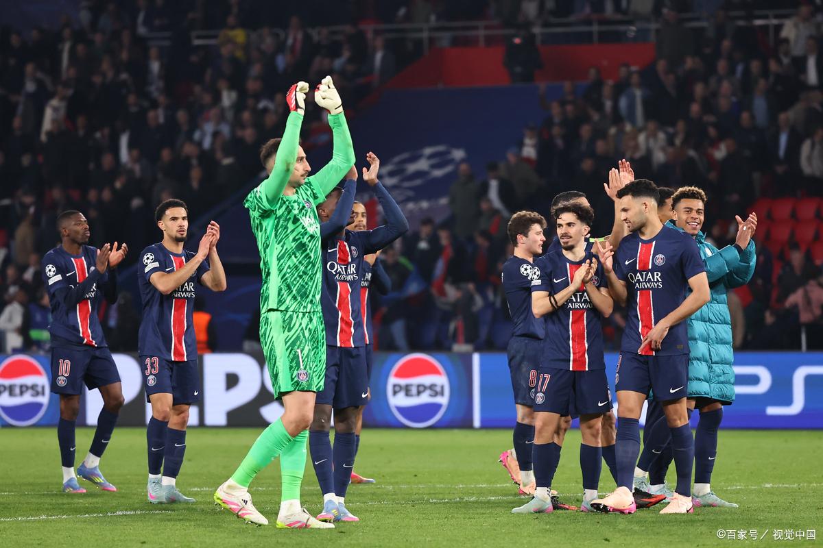 关于尼斯主场击败对手,法甲榜积分继续保持稳定的信息 关于尼斯主场击败对手,法甲榜积分继续保持稳定的信息