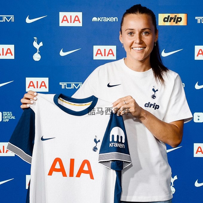 开云体育培训-女足球员外租最新发展的简单介绍