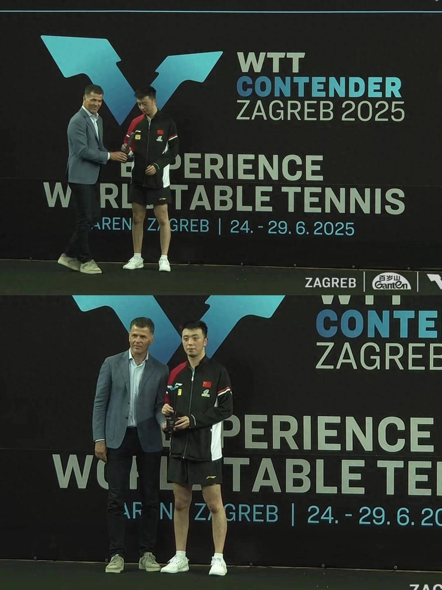 开云体育登录-胜利在望，球队取得宝贵晋级机会的简单介绍