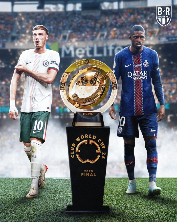 巴黎圣日耳曼与切尔西对阵,争夺欧洲足球锦标赛胜利的简单介绍 巴黎圣日耳曼与切尔西对阵,争夺欧洲足球锦标赛胜利的简单介绍