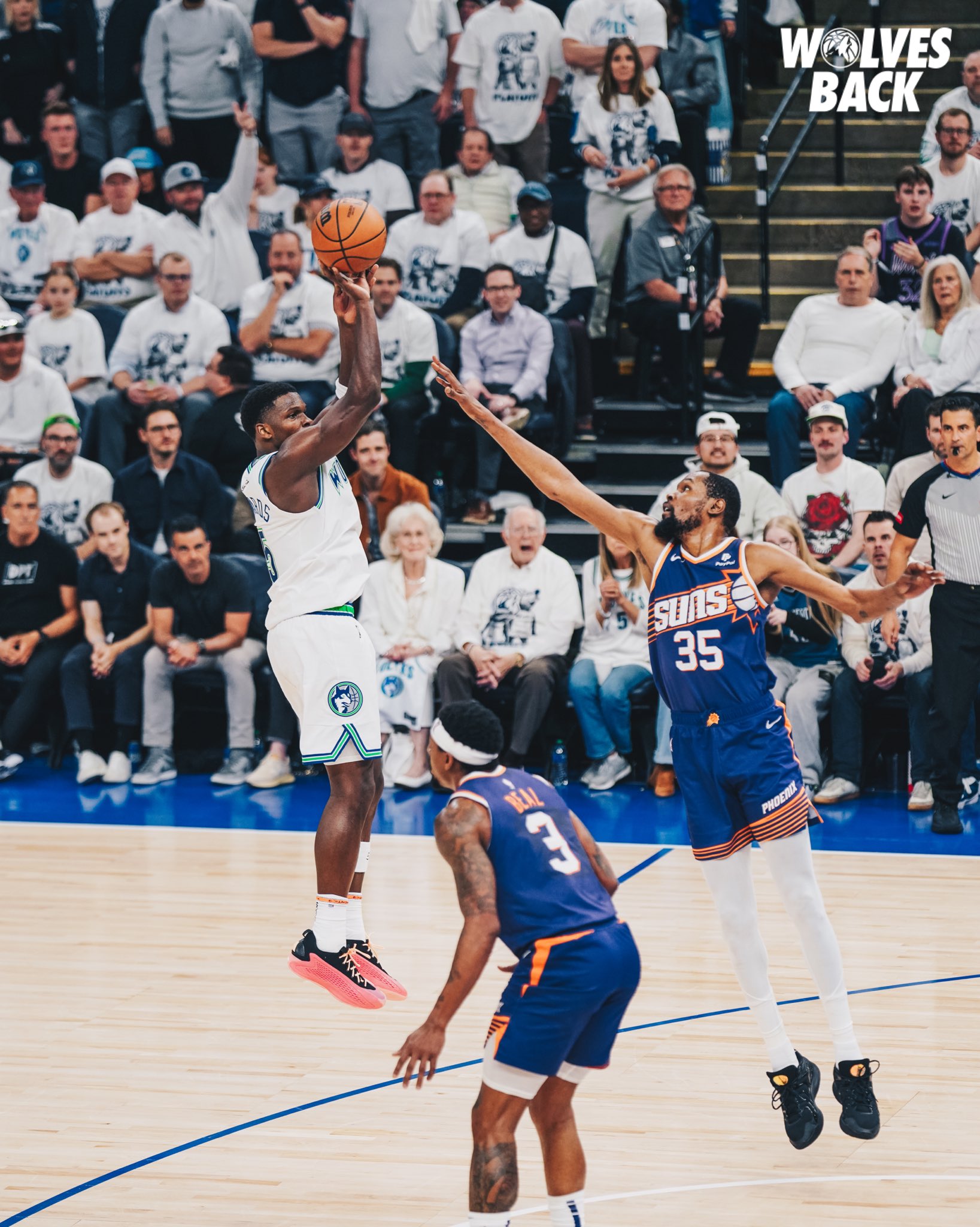 克罗地亚击败德国实力突显,迎接下一场比赛挑战!的简单介绍 克罗地亚击败德国实力突显,迎接下一场比赛挑战!的简单介绍