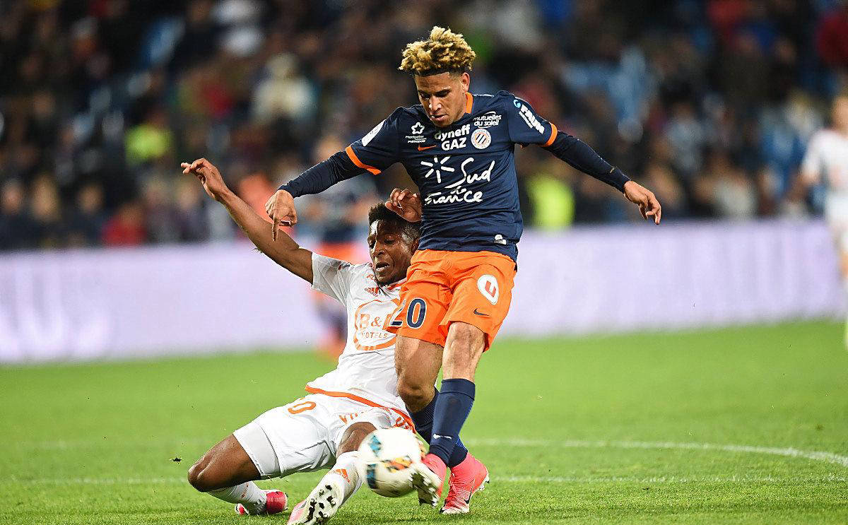 包含摩纳哥士气高涨，期待下轮对手是谁的词条