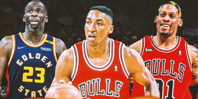 观众们对这支篮球队赞誉有加 观众们对这支篮球队赞誉有加