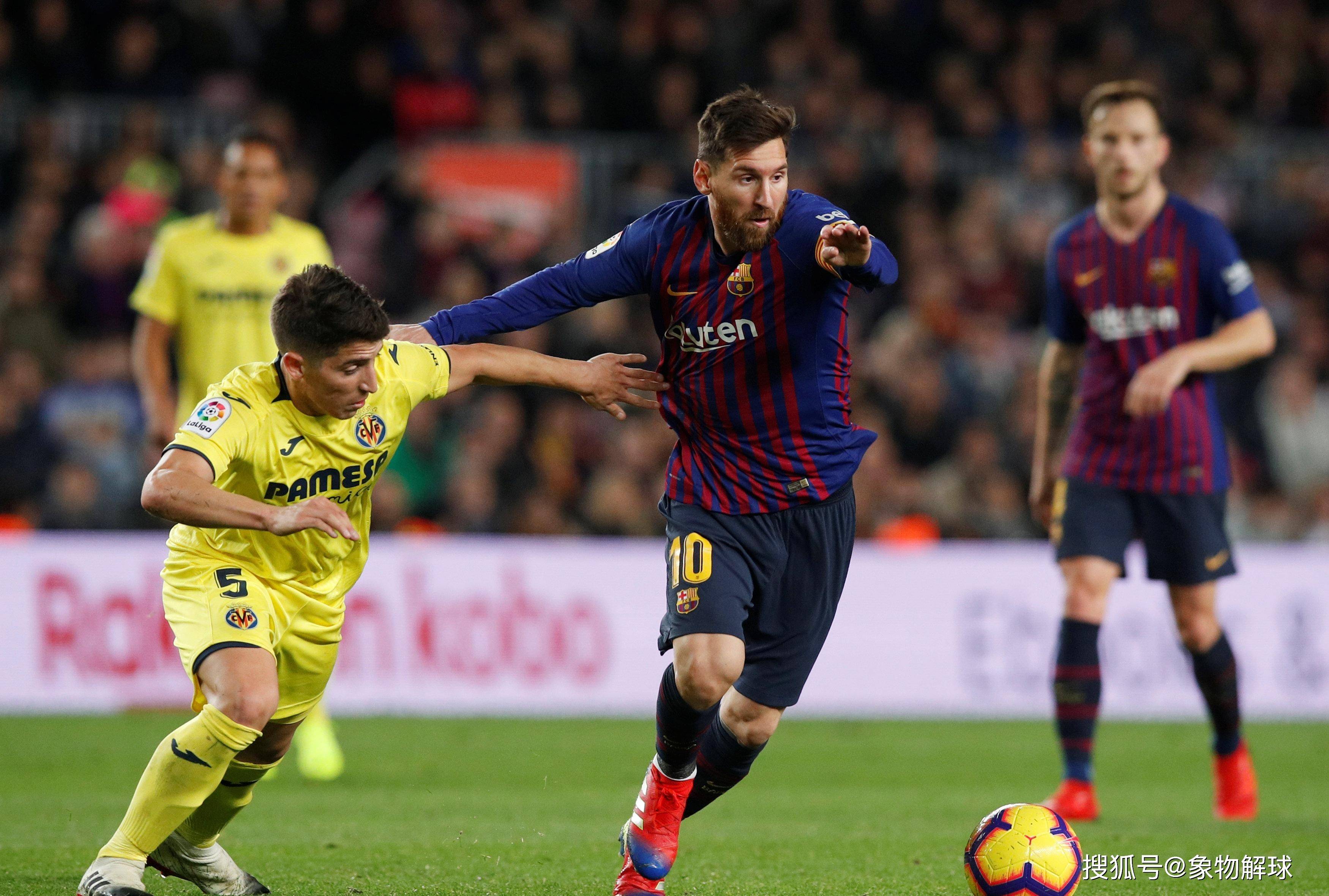 开云体育娱乐-巴塞罗那再添辉煌，夺得欧冠冠军可能性