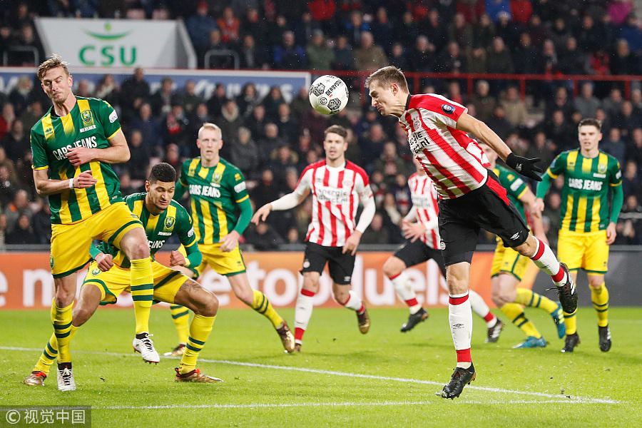 开云体育网页版-梅斯客场挑战巴黎FC：领头羊继续保持领先位置