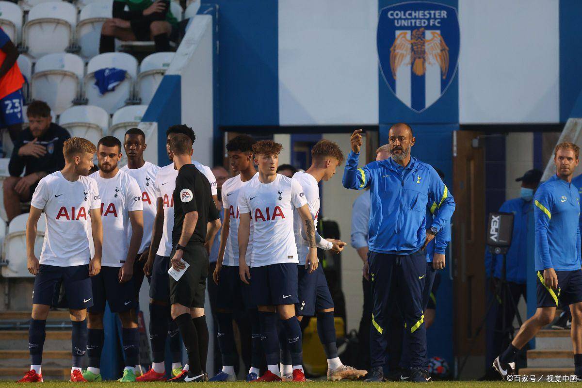 开云体育平台-关于布莱顿势在必得对阵沃特福德的信息