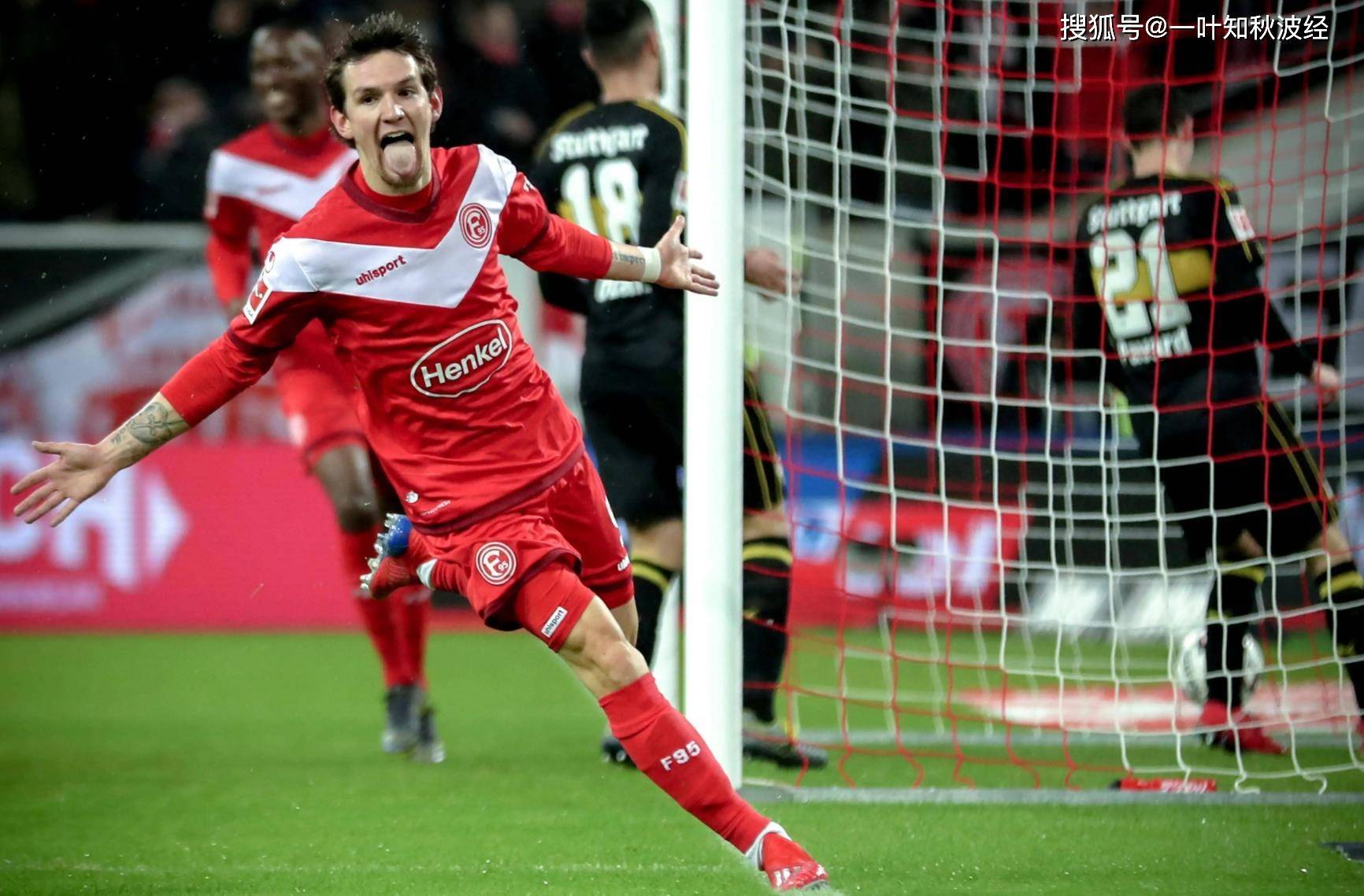 包含汉诺威客场胜球,保持不败连胜的词条 包含汉诺威客场胜球,保持不败连胜的词条