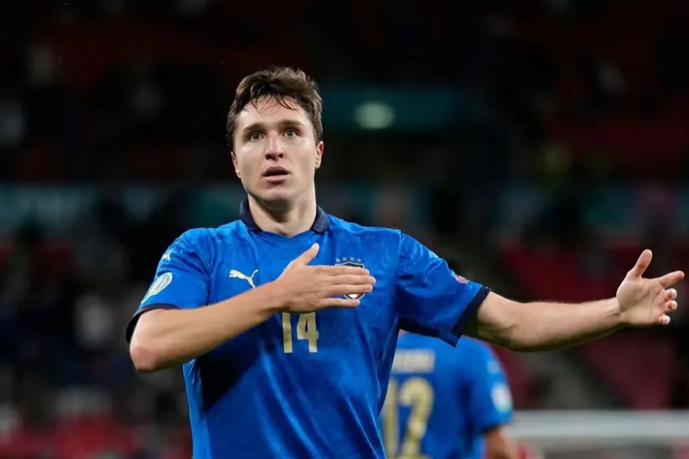 开云体育视频-波兰逆袭成功，罗马尼亚触底强的简单介绍