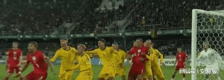 波兰逆袭成功,罗马尼亚触底强的简单介绍 波兰逆袭成功,罗马尼亚触底强的简单介绍