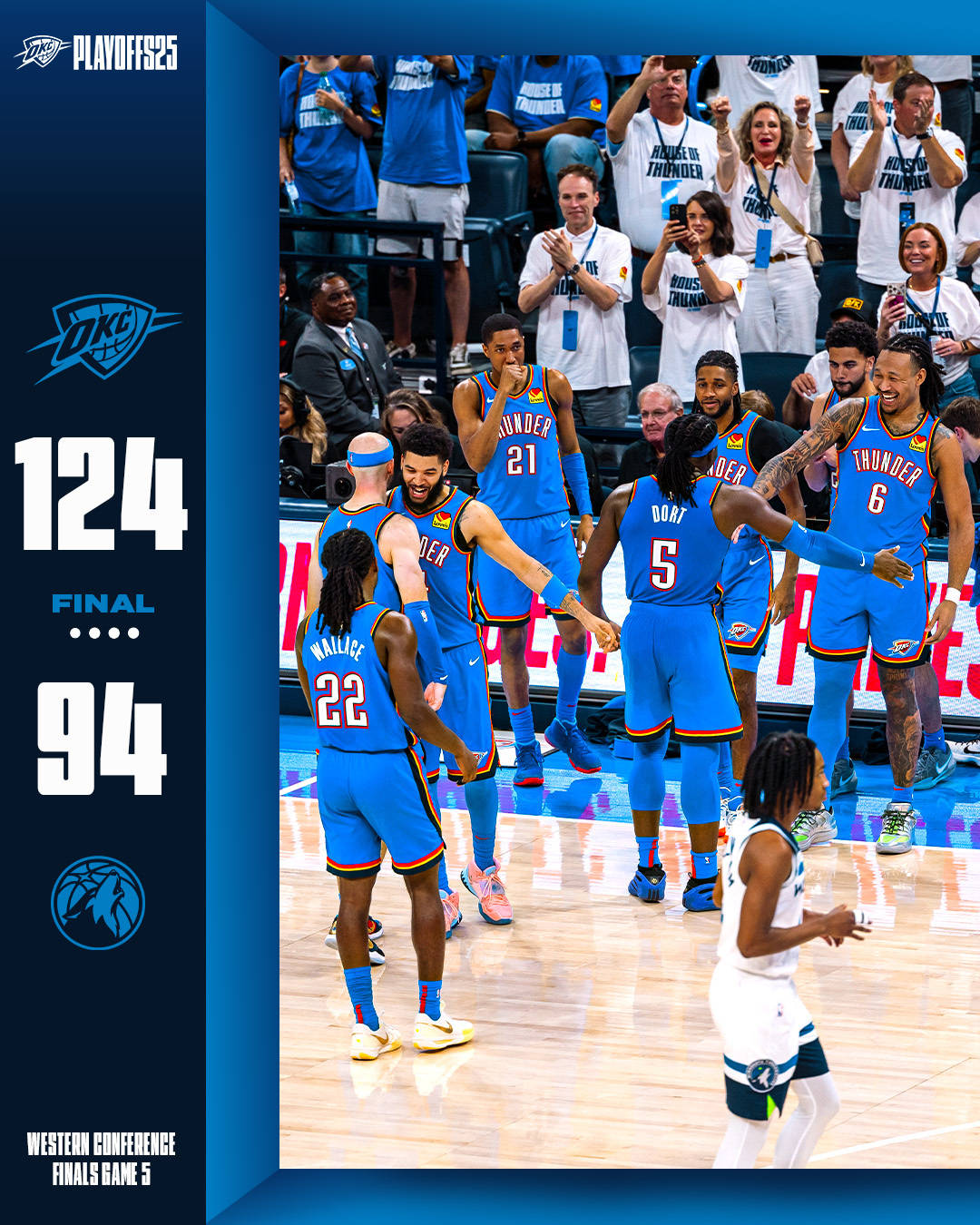 开云体育培训-西部球队连胜挑战强敌，排名赛季前十