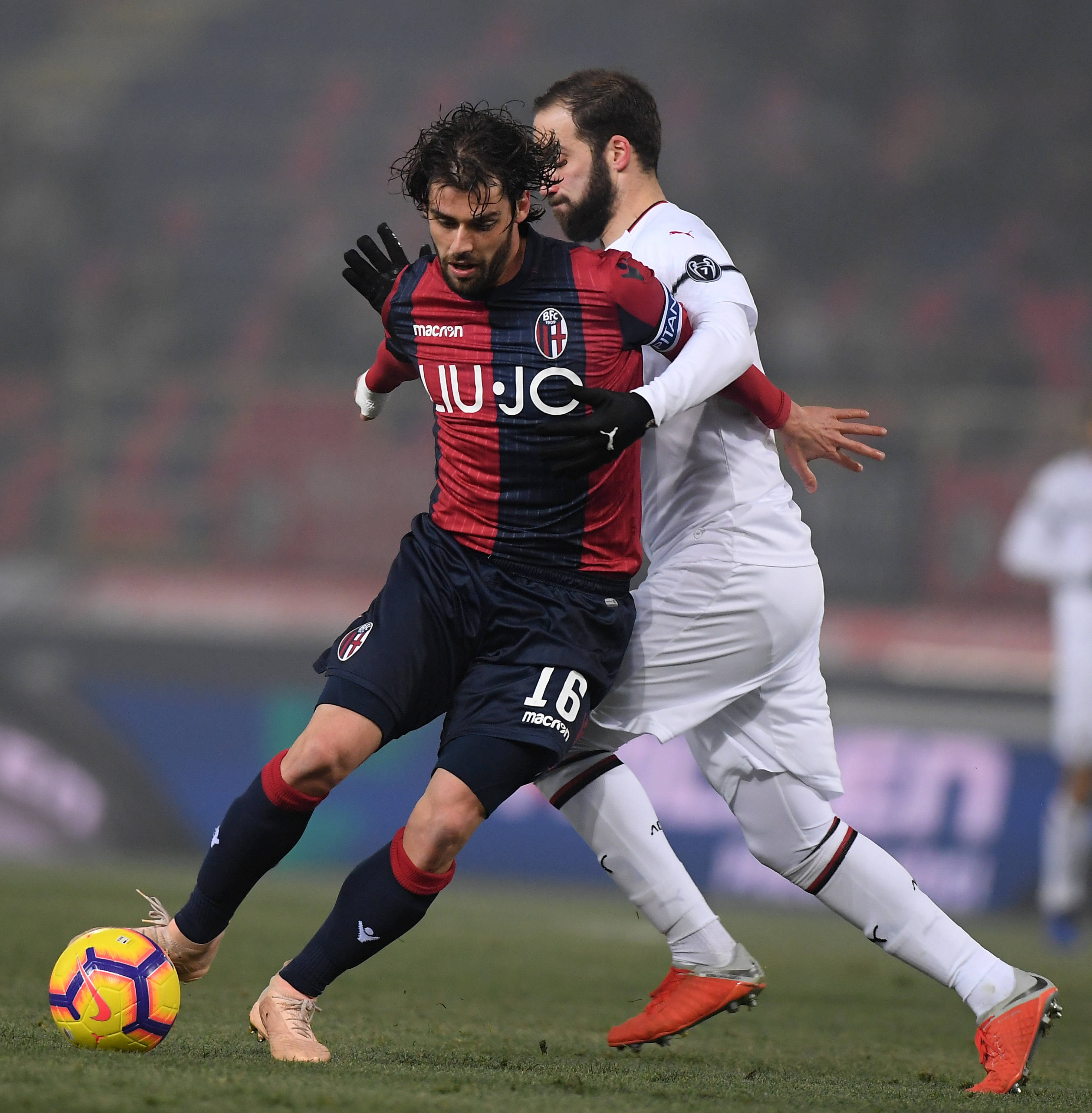 弗赖堡客场逆转战胜凶悍球队的简单介绍 弗赖堡客场逆转战胜凶悍球队的简单介绍