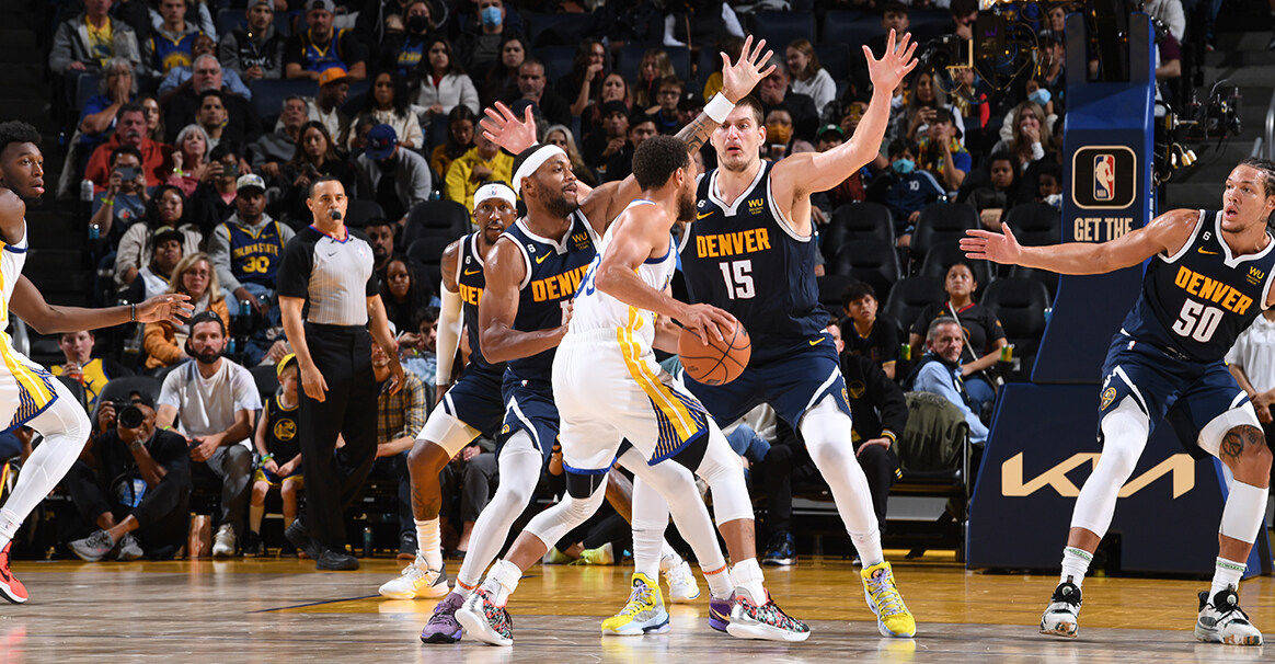 关于主场优势明显,长传直插取得难得胜利的信息 关于主场优势明显,长传直插取得难得胜利的信息