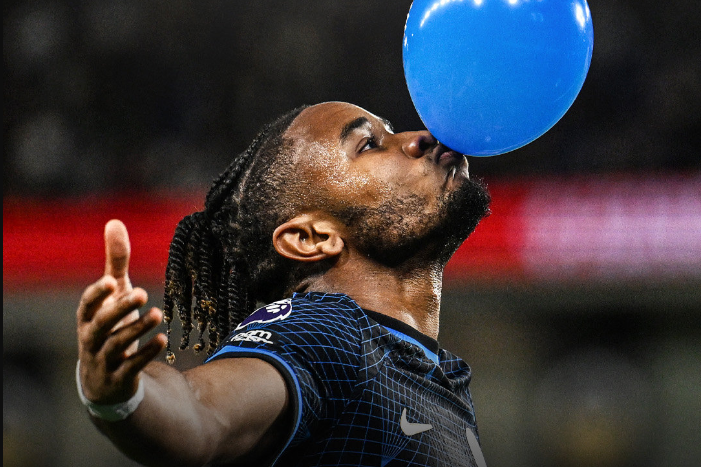 开云体育官网-包含伯恩茅斯疲于奔命，面对保级艰难一战的词条