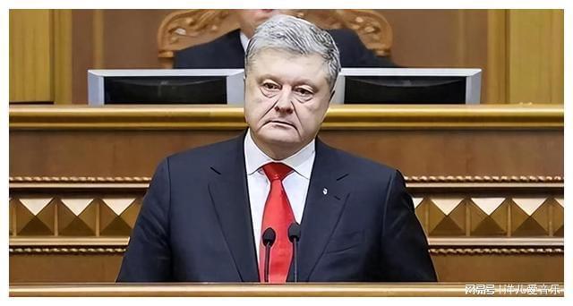 开云体育vip注册-包含俄罗斯队晋级标志诞生新希望的词条