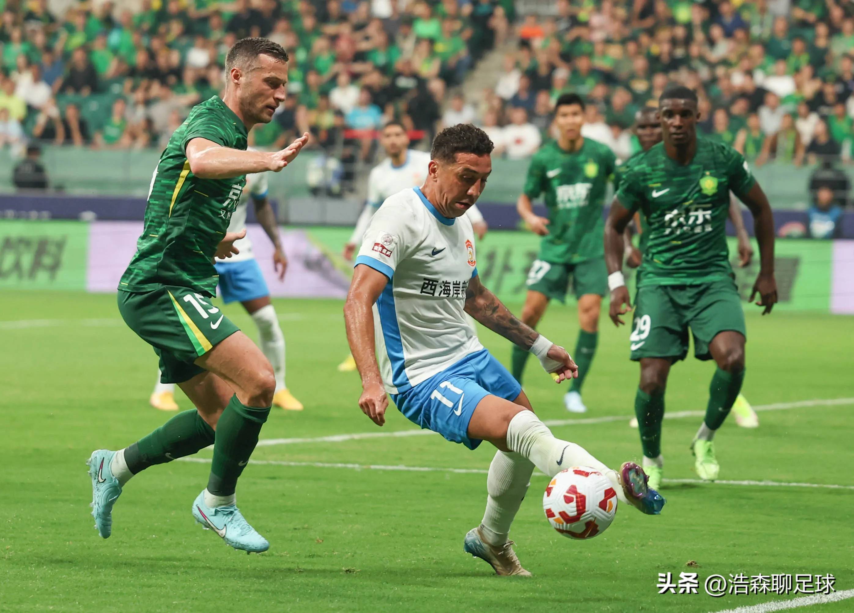 开云体育链接-西甲球队进行重大调整，引进了一名新后卫的简单介绍