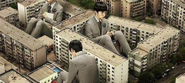 康山主场失利，降级压力日益沉重