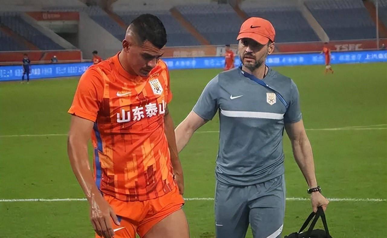 关于恒大的外援引进:提升球队实力的信息 关于恒大的外援引进:提升球队实力的信息