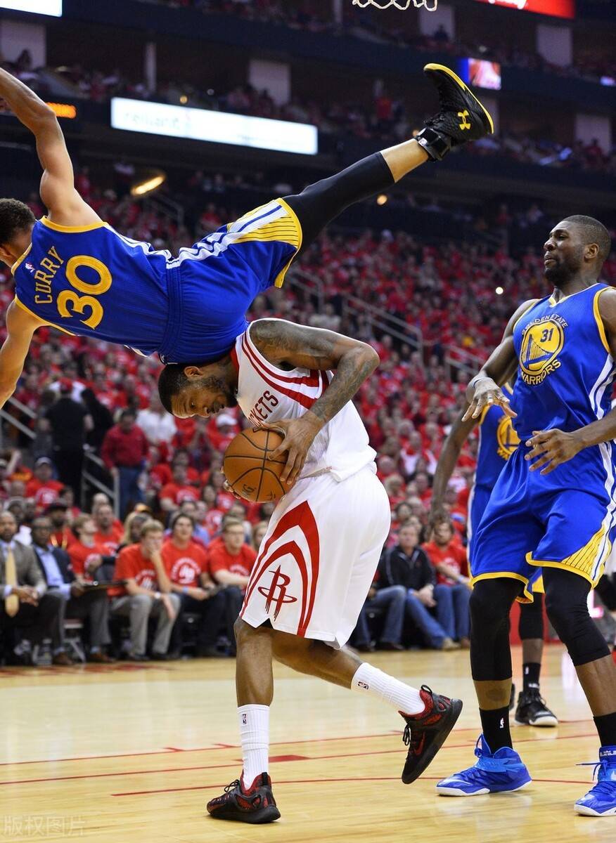 关于火箭主控集体感冒，让比赛节奏混乱的信息