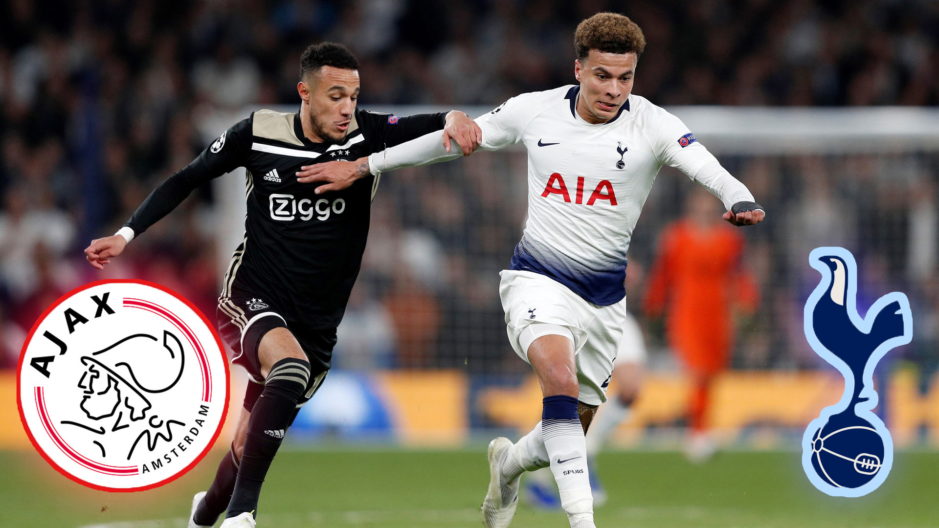 开云体育登录入口-包含阿贾克斯触底反弹，势如破竹争夺欧冠桂冠的词条