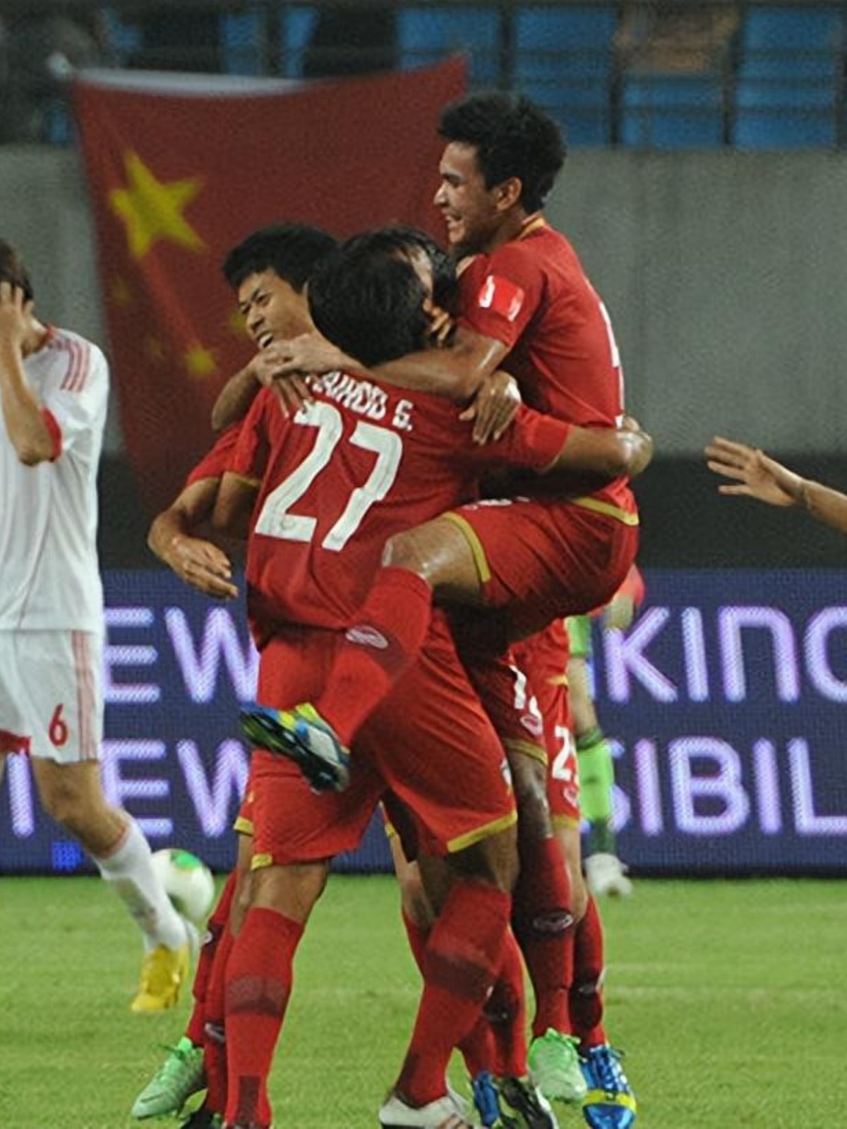 开云体育登录入口-亚洲球员在国际比赛中取得胜利