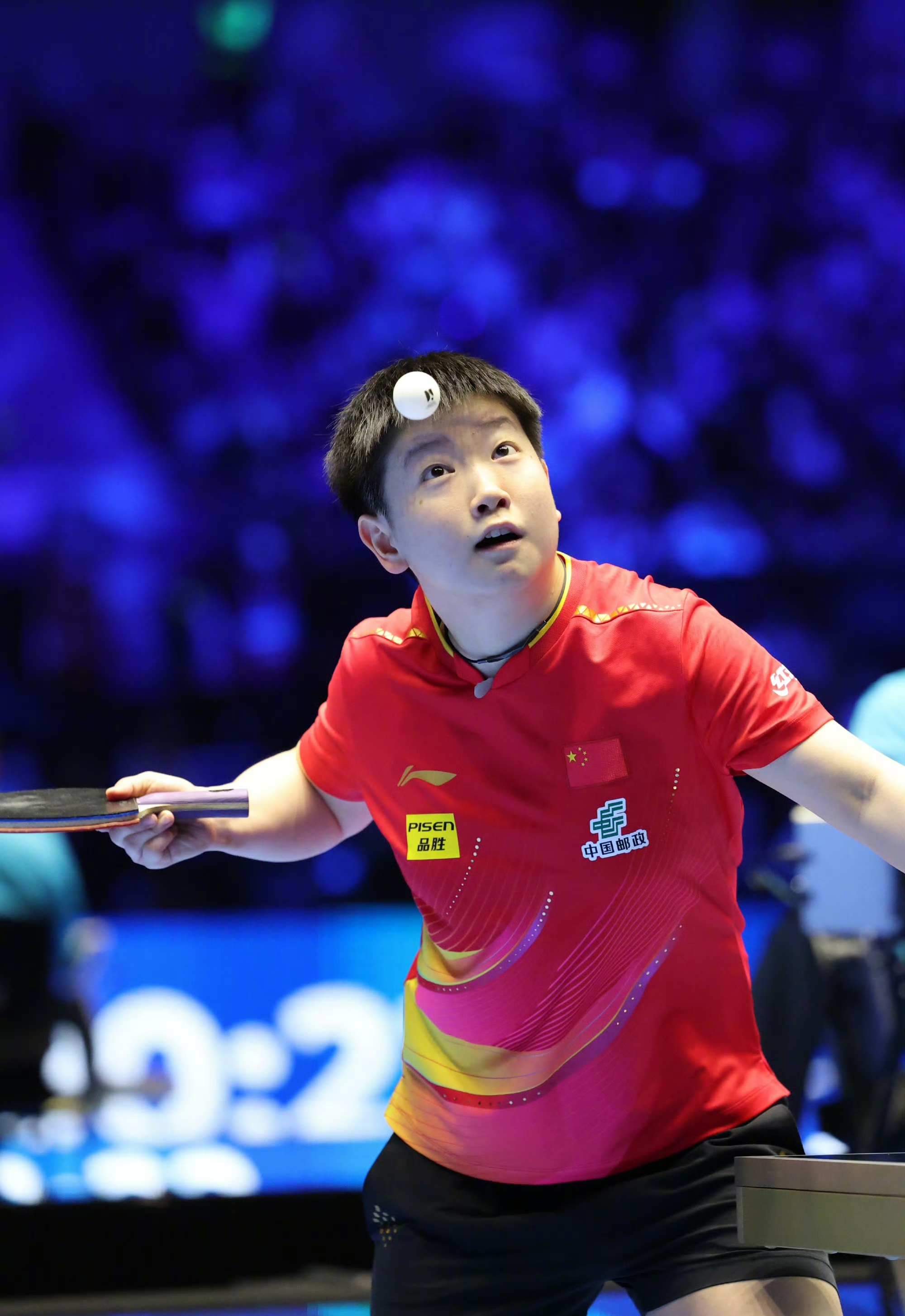 亚洲球员在国际比赛中取得胜利